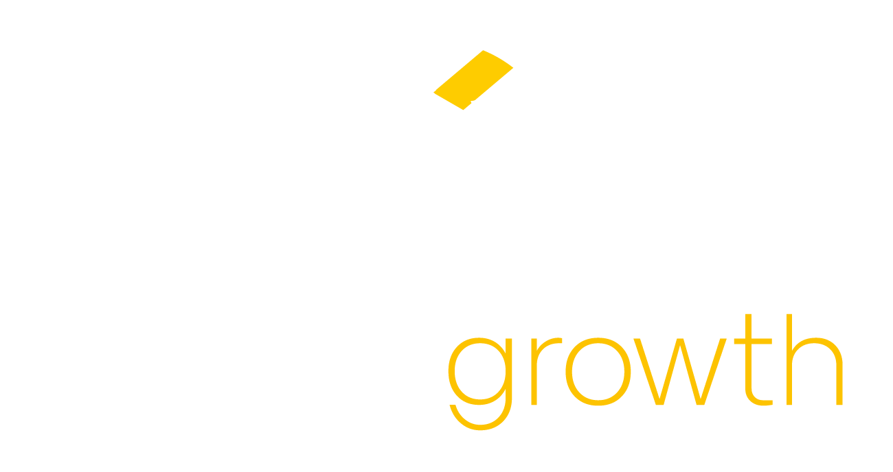Nspire gaat binnenkort offline! 